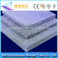 porous Higher Purity Porous Nickel+FE Foam for Absorption